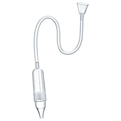 Babyjem Nasal Aspirator