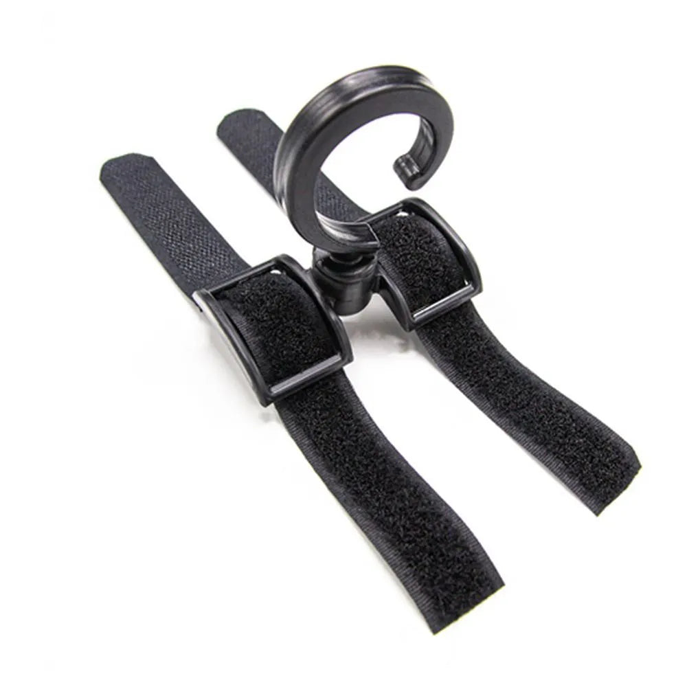 Babyjem Stroller Hook