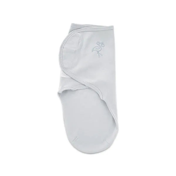 Babyjem Baby Cotton Swaddle (0 Months+)