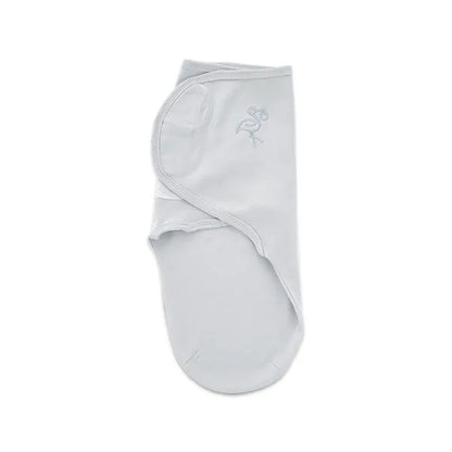 Babyjem Baby Cotton Swaddle (0 Months+)