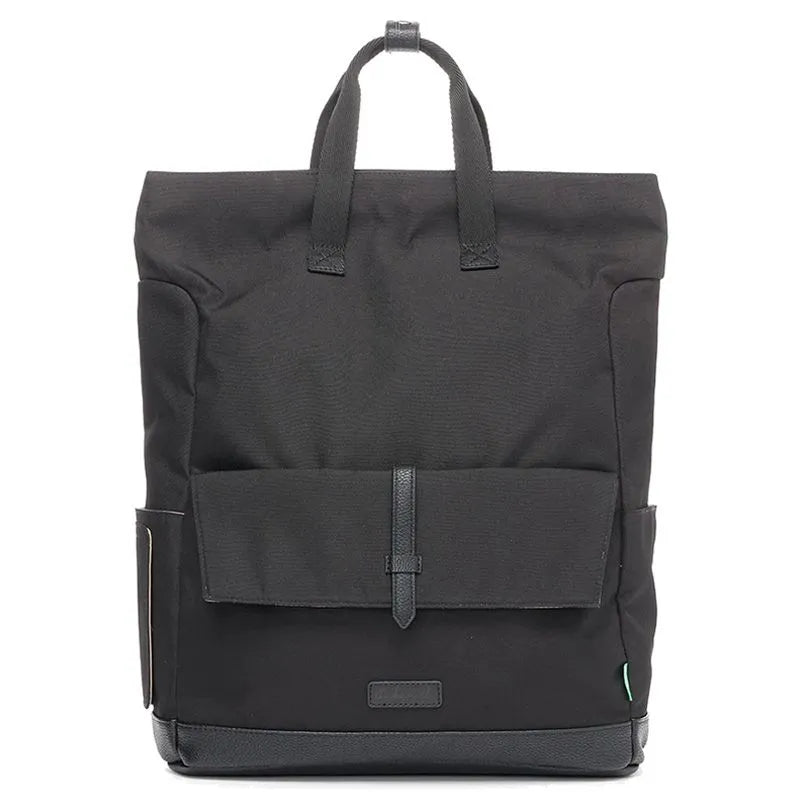 Babymel Quinn Eco Black