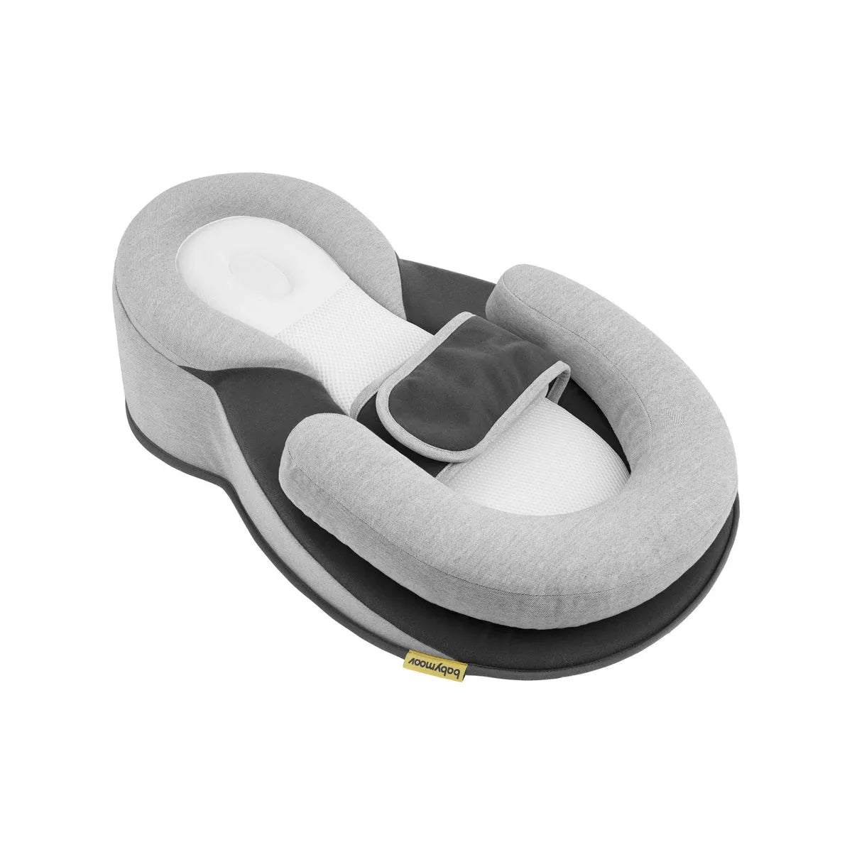 Babymoov Cosydream+ Infant Lounger