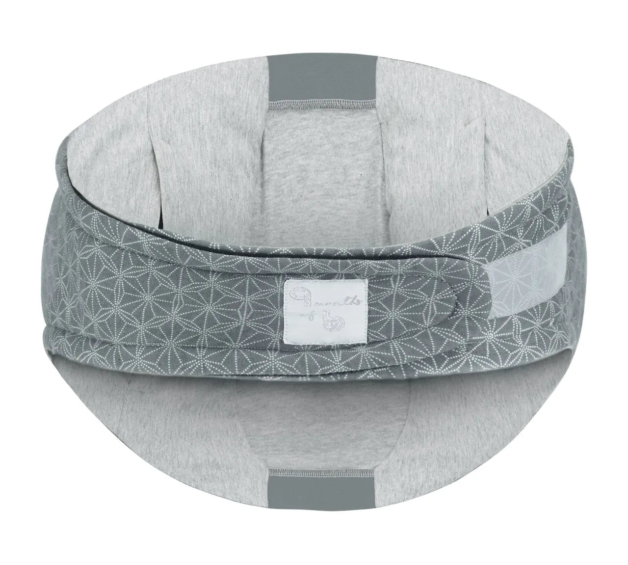 Babymoov Dream Belt Pregnancy Sleeping Support Belt - Dotwork (M/L)