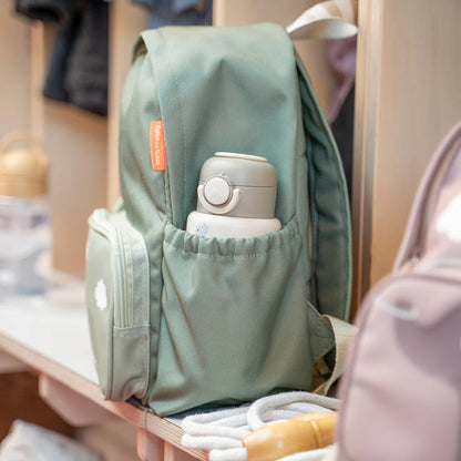 Done By Deer Kids Backpack