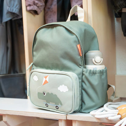 Done By Deer Kids Backpack