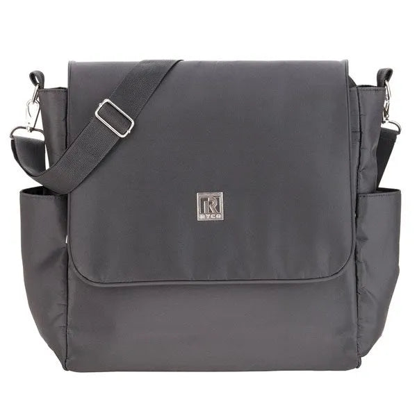 Ryco The BNB (Backpack Nursery Bag)