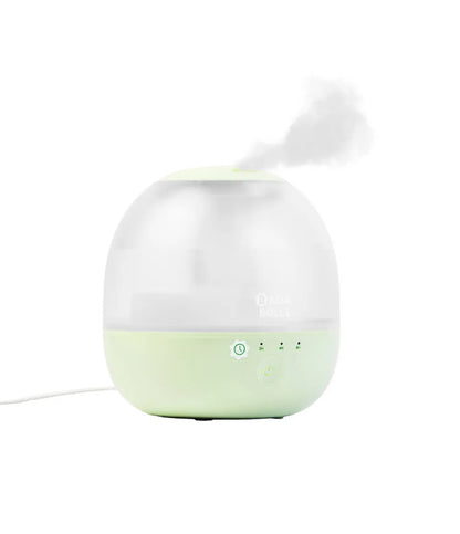 Badabulle - Bubble Humidifier Nightlight