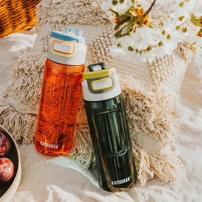 Kambukka Elton Tritan Renew Water Bottle (1000ml)