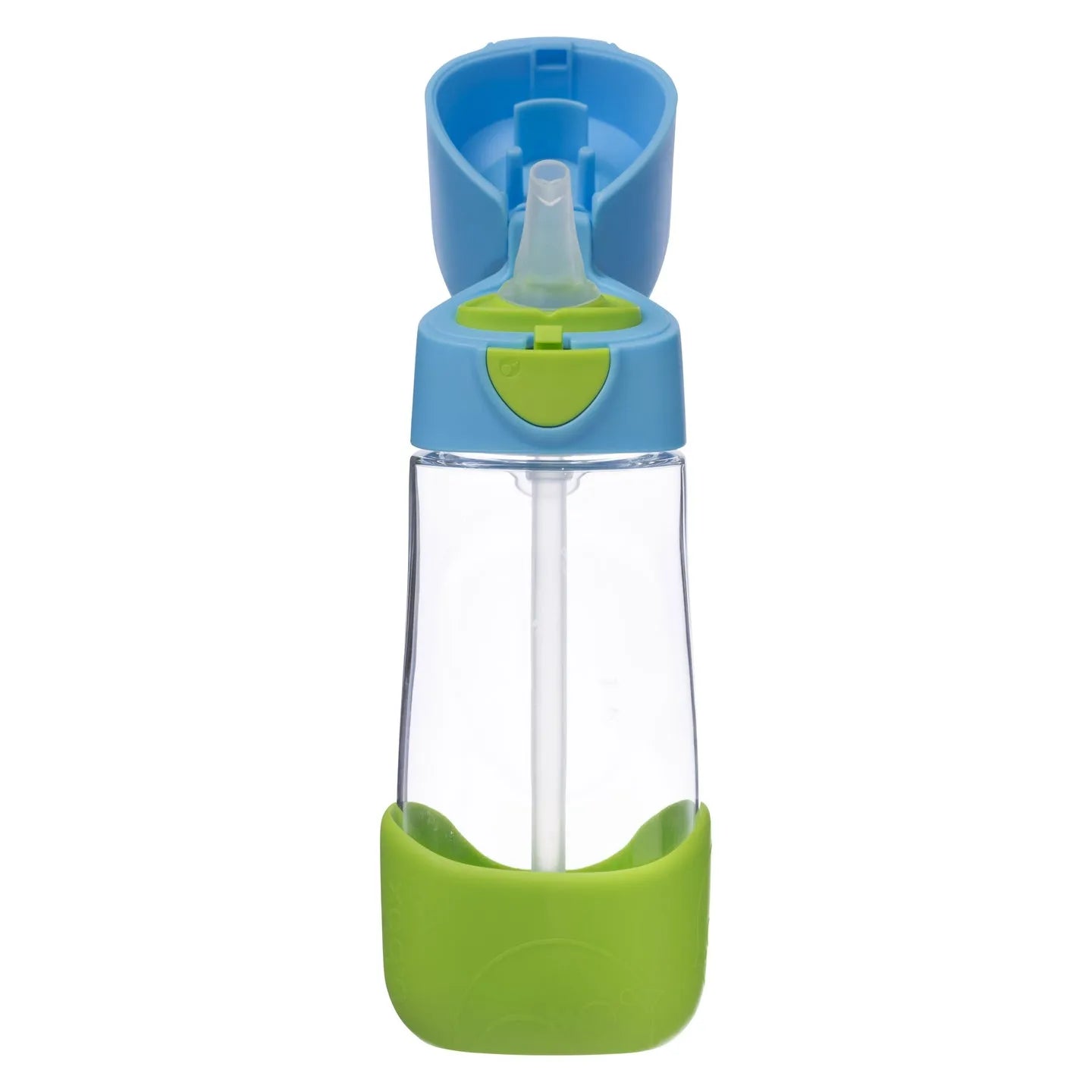 B.Box Tritan Drink Bottle (450ml)