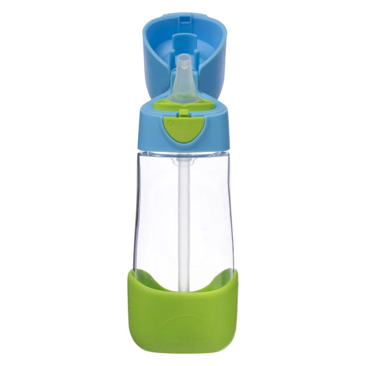 زجاجة شرب من ترايتان من B.Box ‏(450ml)