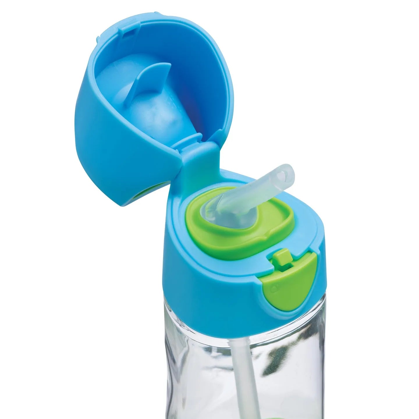 B.Box Tritan Drink Bottle (450ml)