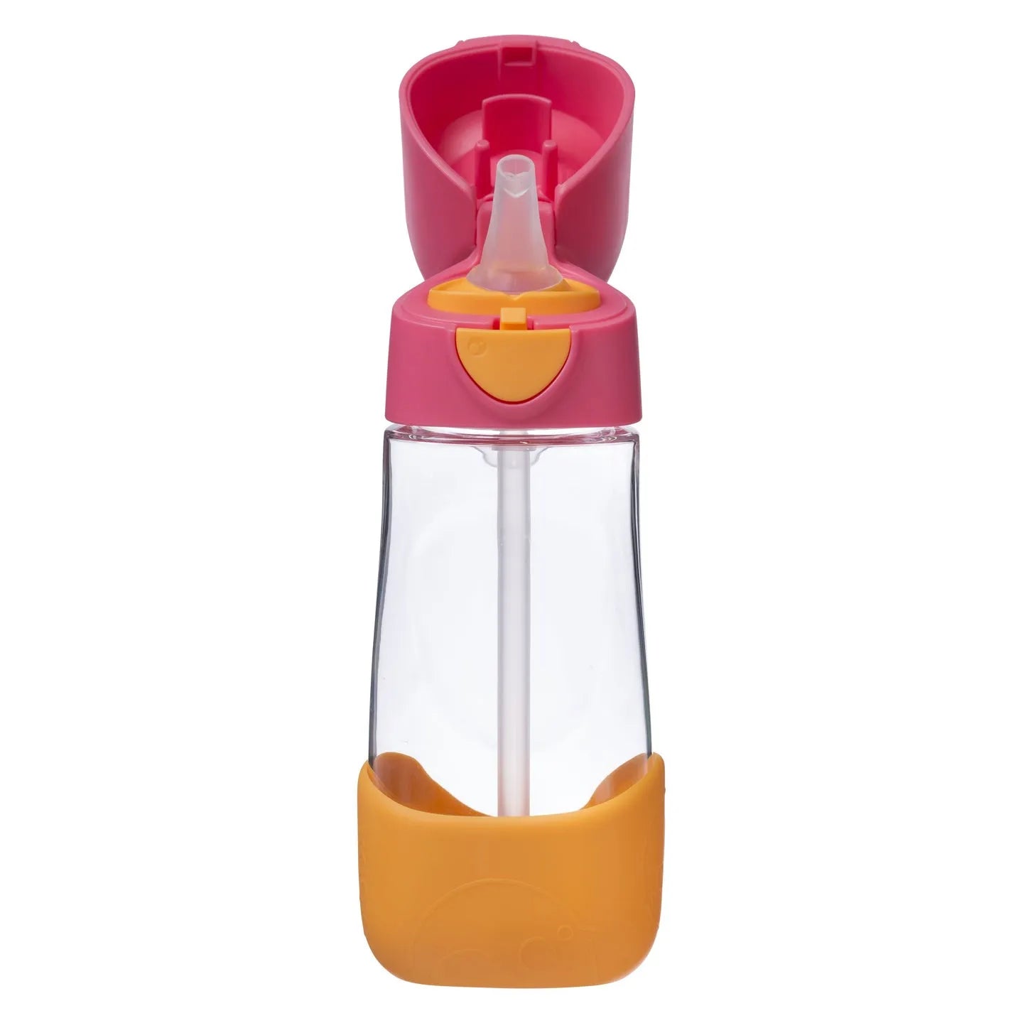 B.Box Tritan Drink Bottle (450ml)