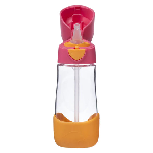 زجاجة شرب من ترايتان من B.Box ‏(450ml)