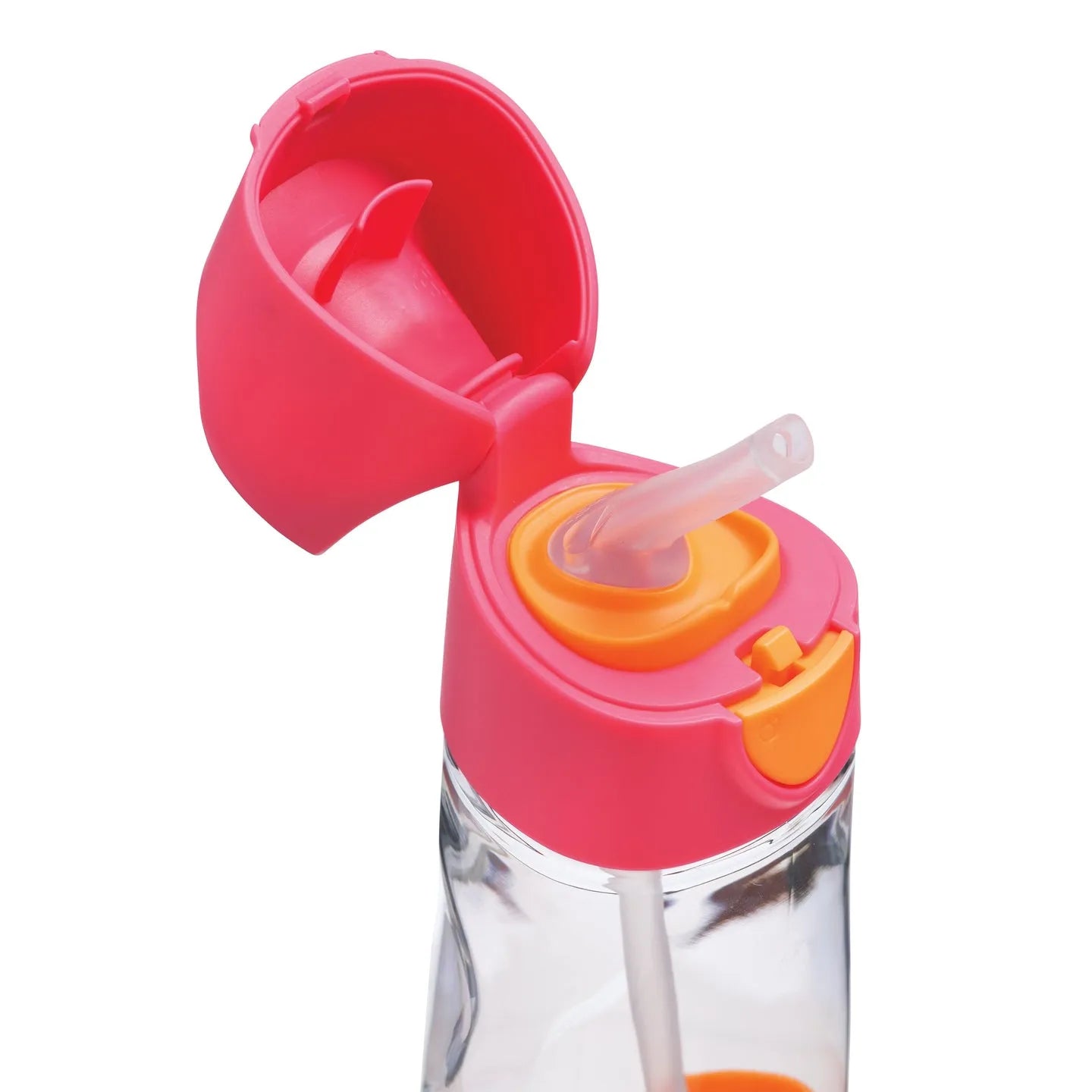 B.Box Tritan Drink Bottle (450ml)