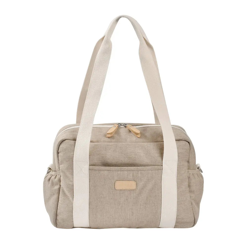 Beaba Paris Changing Bag