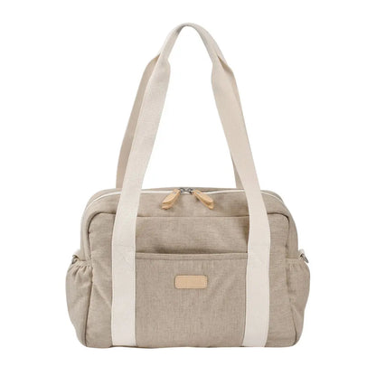 Beaba Paris Changing Bag