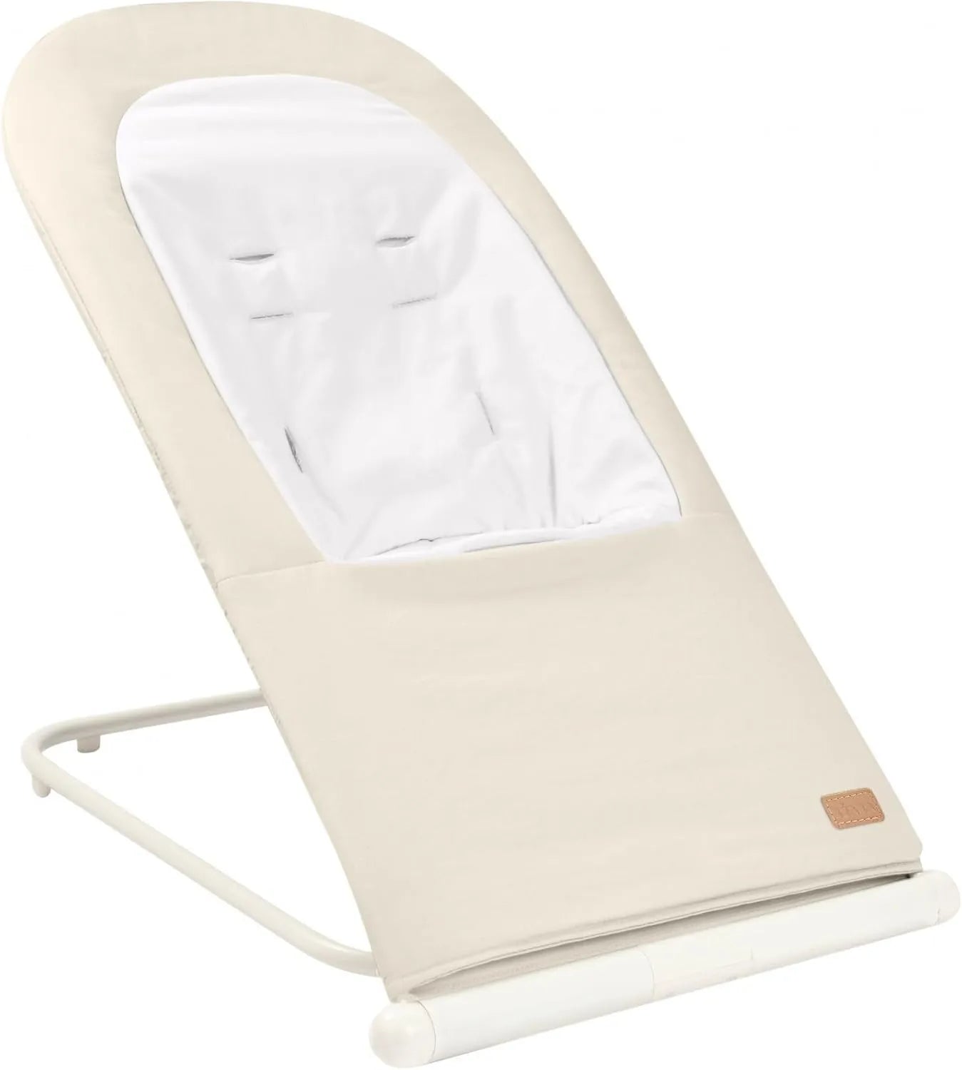 Beaba Eazy Relax Foldable Bouncer