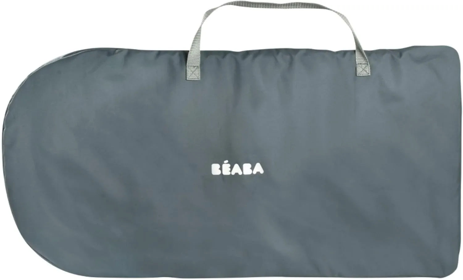 Beaba Eazy Relax Foldable Bouncer