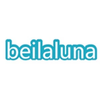 Beilaluna