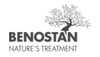 Benostan