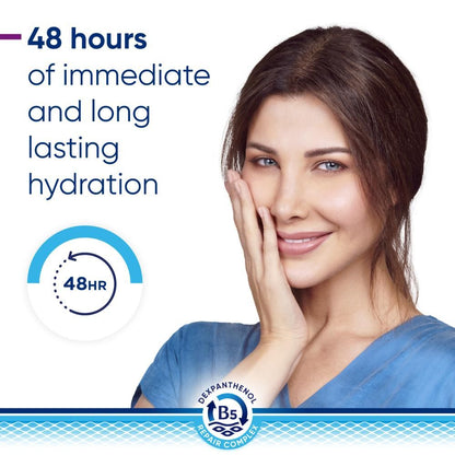 بيبانثين ديرما كريم ليلي مجدد للوجه (50ml)