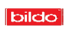 Bildo