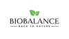 Biobalance