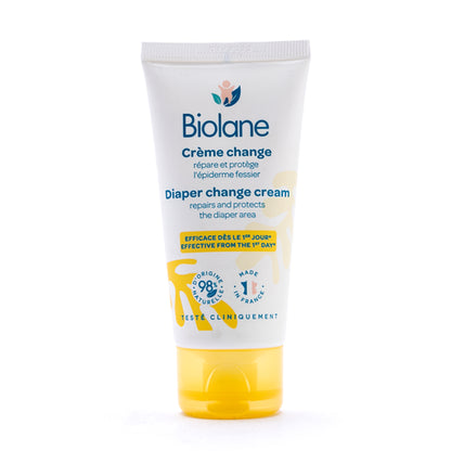 Biolane Essential Baby Kit Bundle