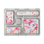 Blossom Tie Dye