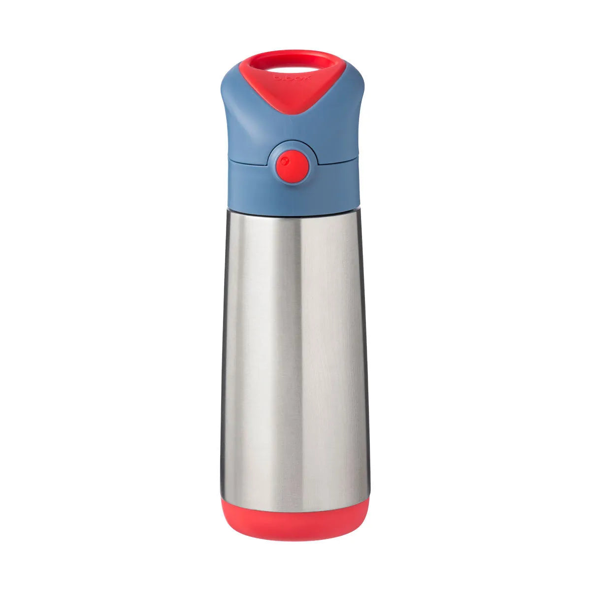 B.Box Insulated Drink Bottle (500ml)