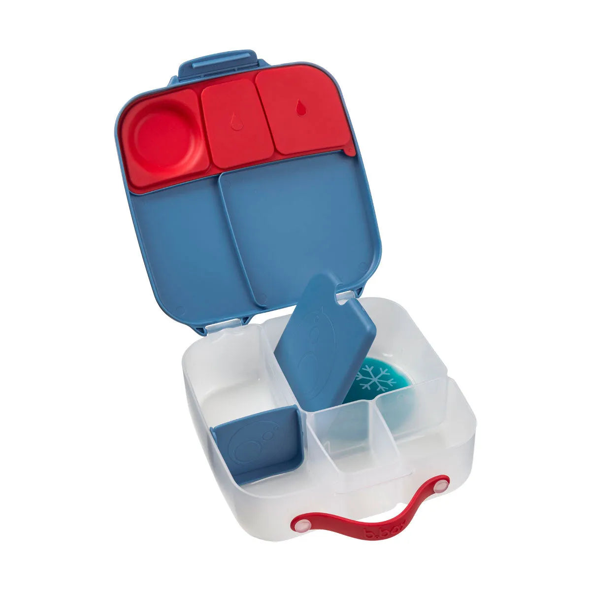 B.Box Lunch Box (2L)
