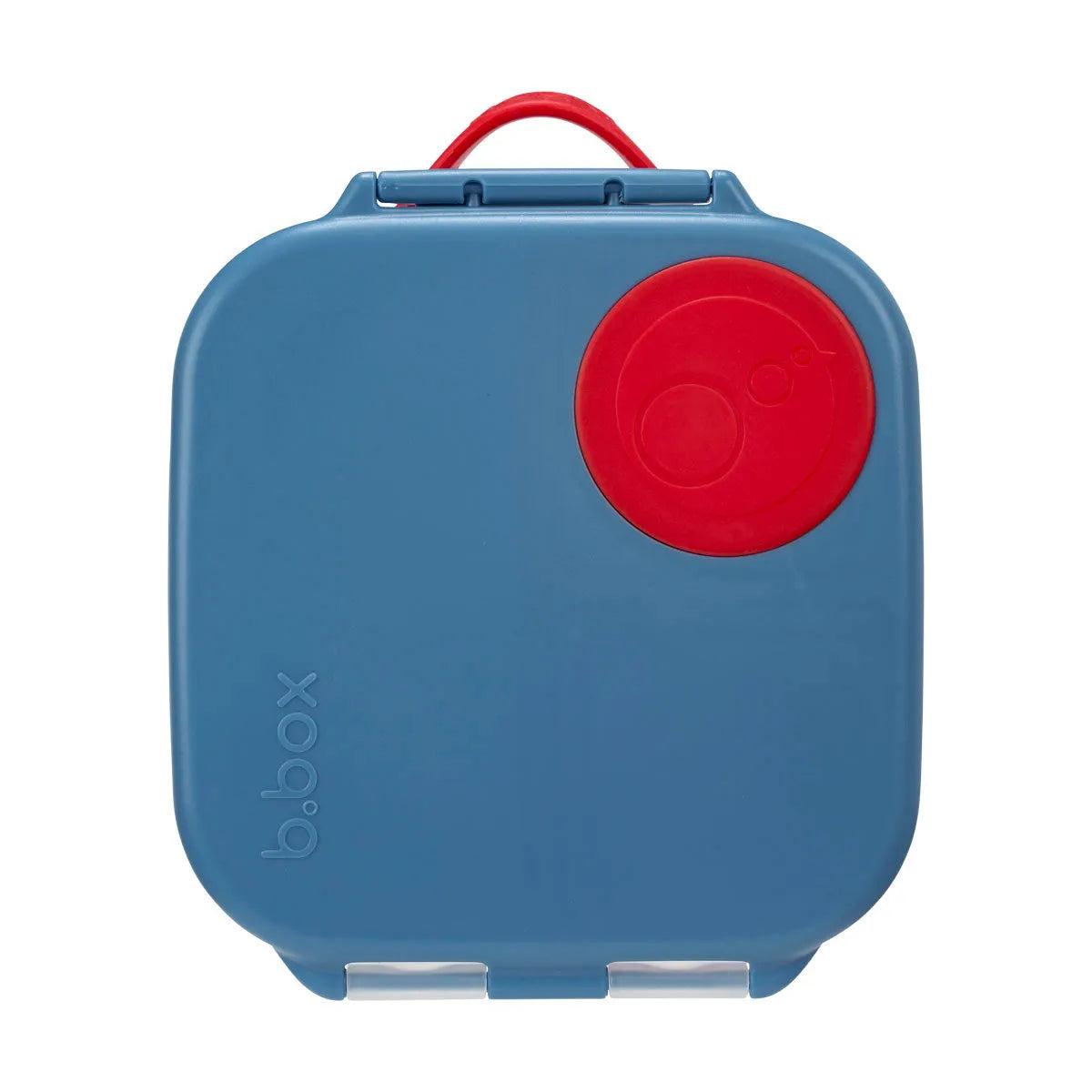 B.Box Lunch Box (2L)