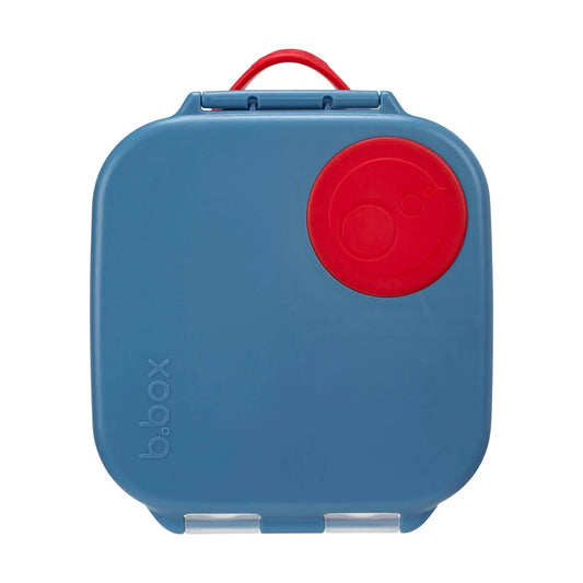B.Box Mini Lunchbox