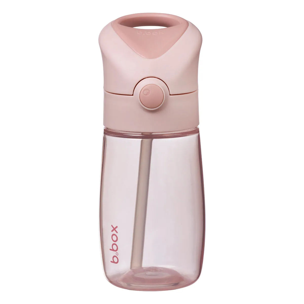 B.Box Drink Bottle Junior (380ml)
