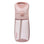 Blush Crush