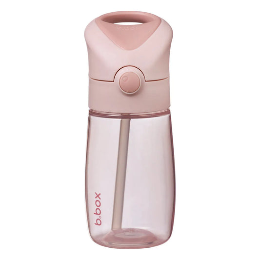 B.Box Drink Bottle Junior (380ml)