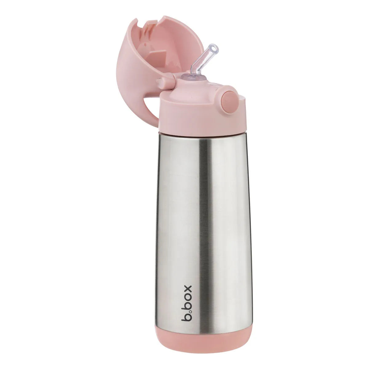 B.Box Insulated Drink Bottle (500ml)