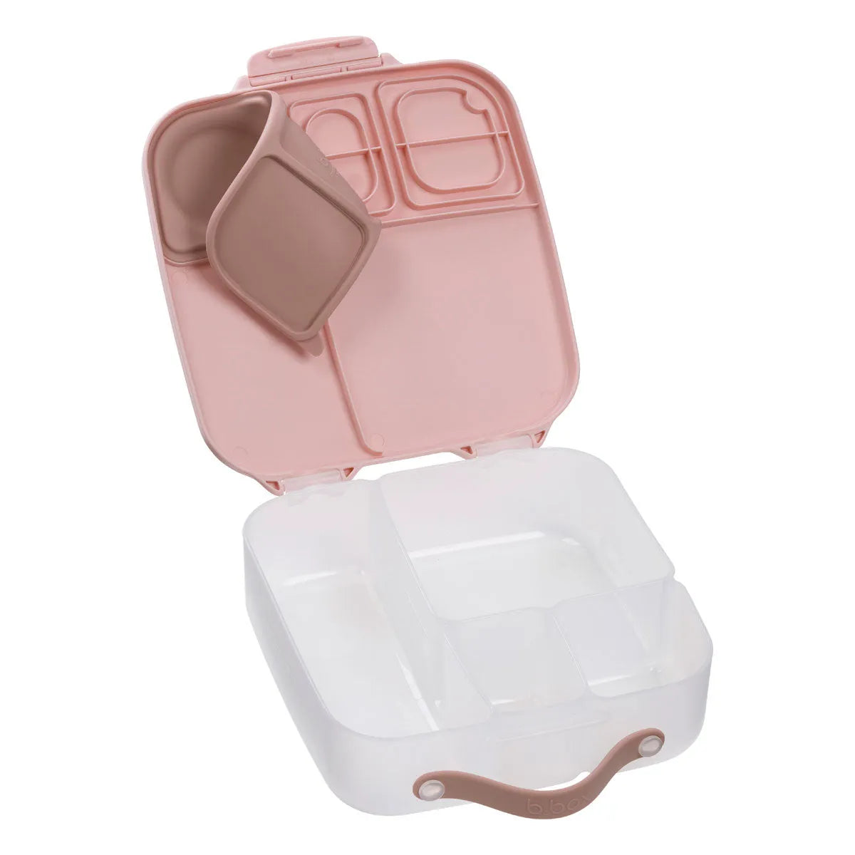 B.Box Lunch Box (2L)