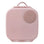 Blush Crush