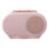 Blush Crush