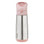 Blush Crush