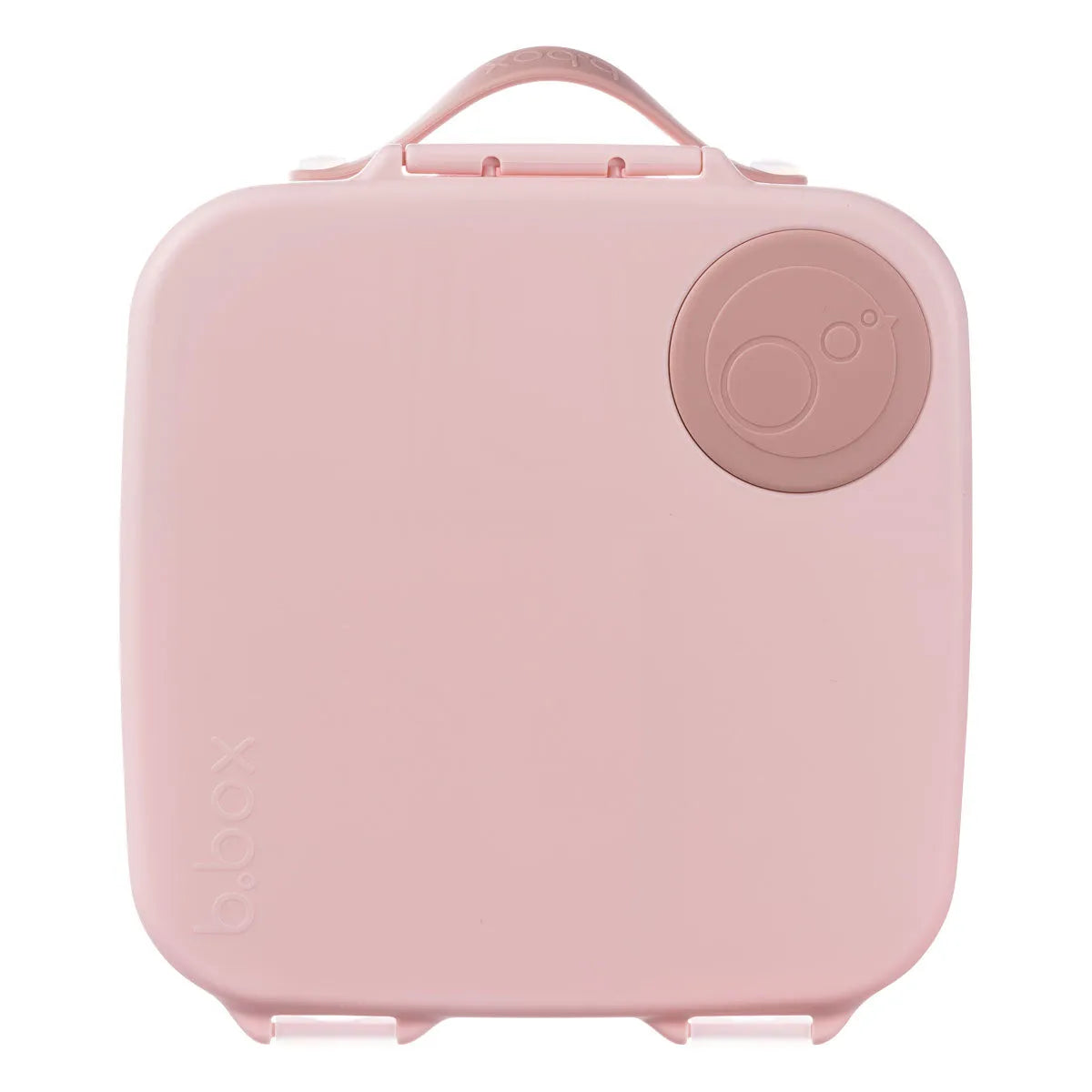 B.Box Lunch Box (2L)