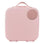 Blush Crush