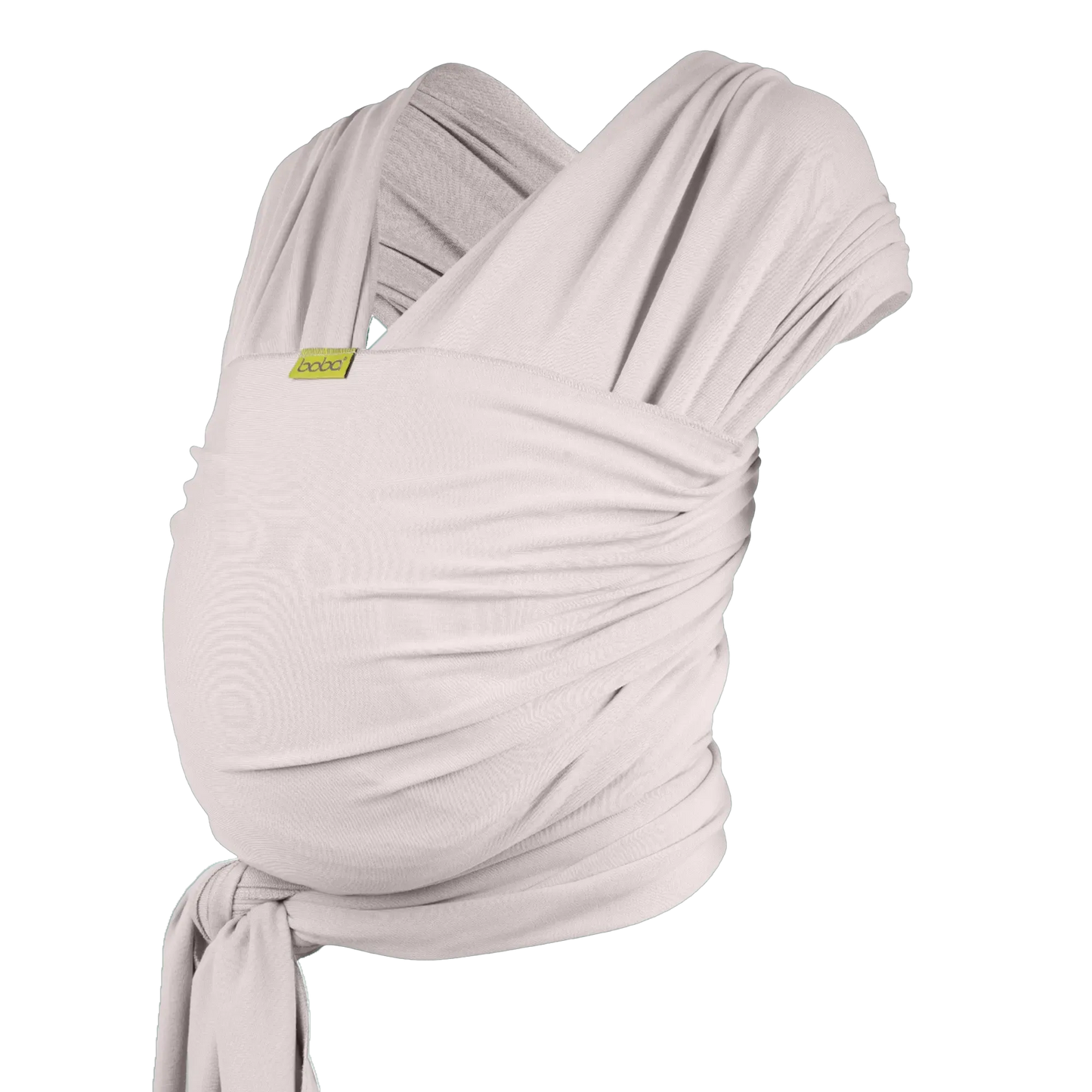 Boba Organic Serenity Baby Wrap (Stone)