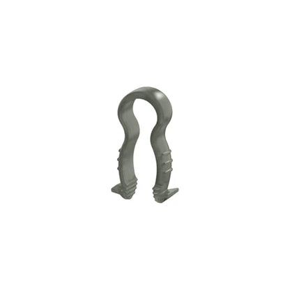 Baby Brezza Tongs (Sterilizer Dryer Advanced)