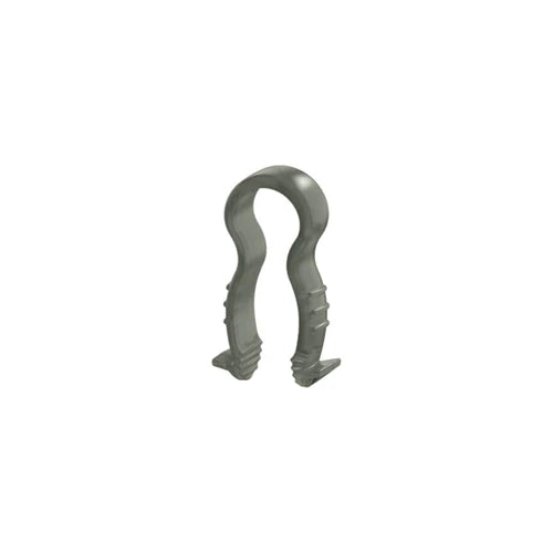 Baby Brezza Tongs (Sterilizer Dryer Advanced)