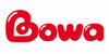 Bowa