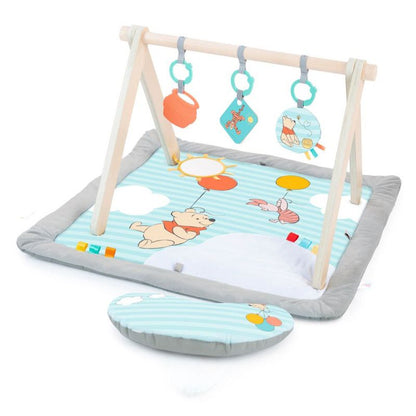 infant-play-mat