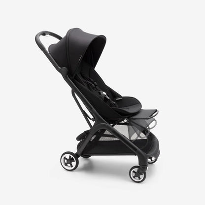 Bugaboo Butterfly Complete Stroller