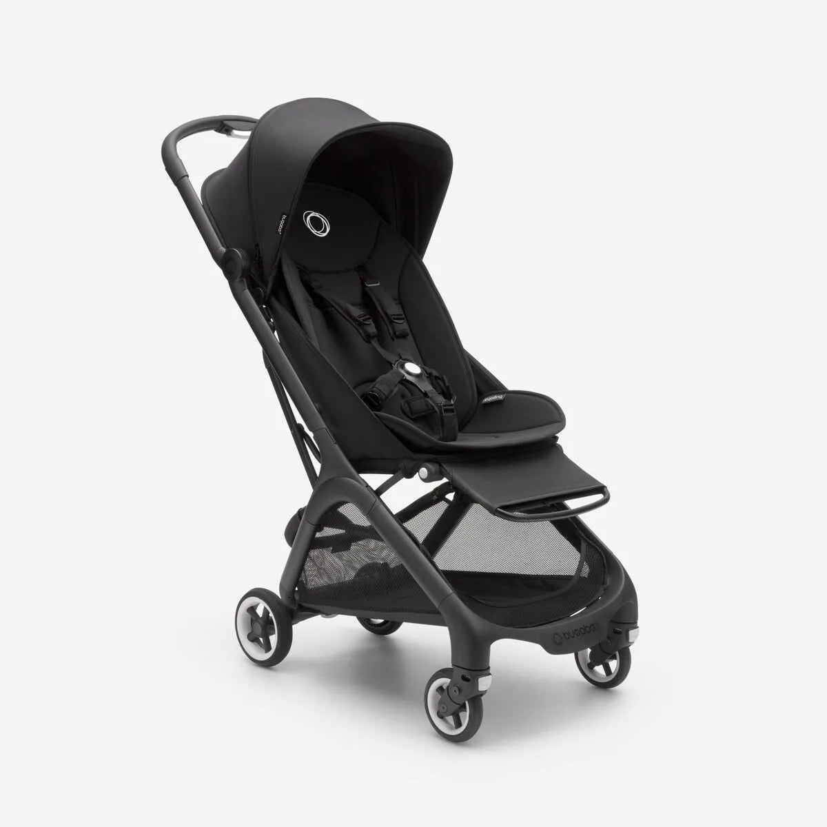 Bugaboo Butterfly Complete Stroller